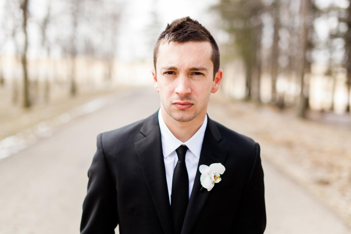 2015_03_28-JennaTyler-00507.jpg