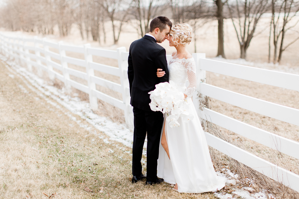 2015_03_28-JennaTyler-01860 (1).jpg