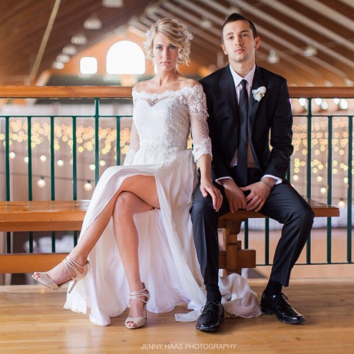 a572363eb504eaa8c50e7513271ab4f5.jpg