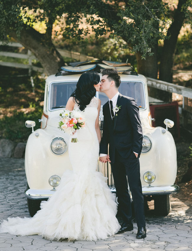 onelove-wedding-14.jpg