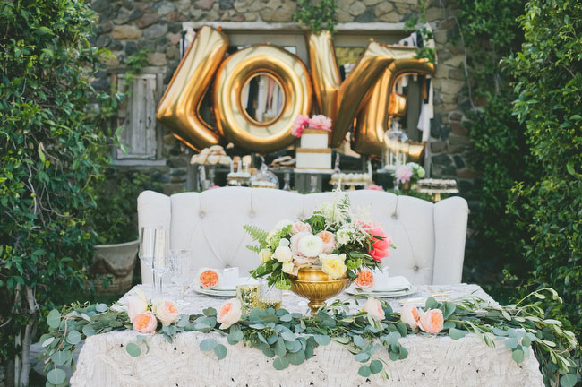 onelove-wedding-28.jpg