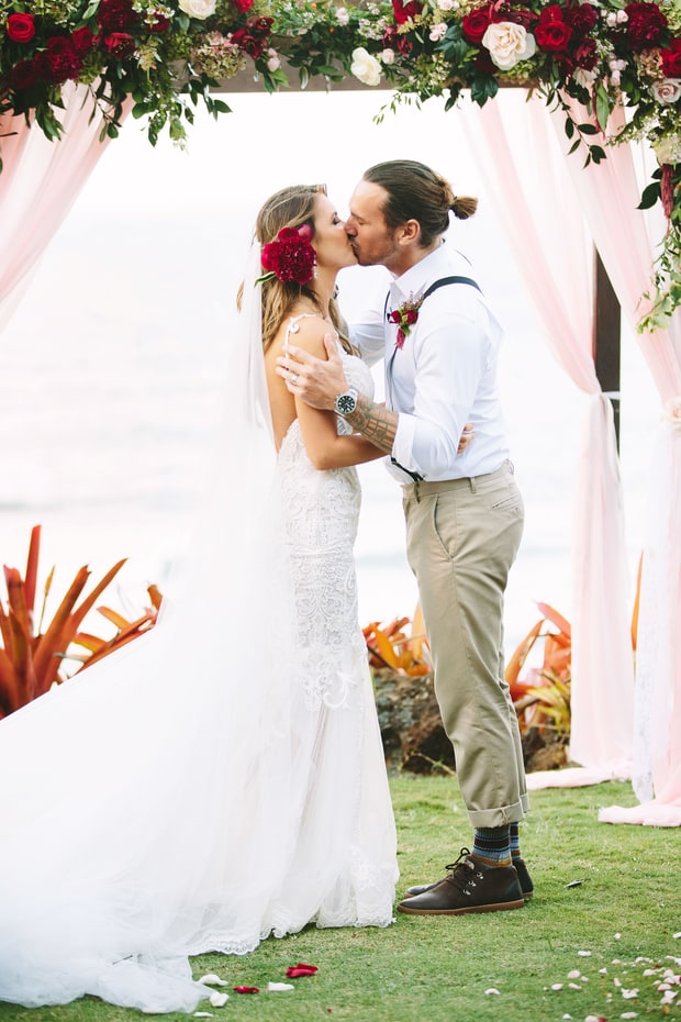 audrina-patridge--c88928d6-73ce-4050-89f4-8a640e1a43e2.jpg