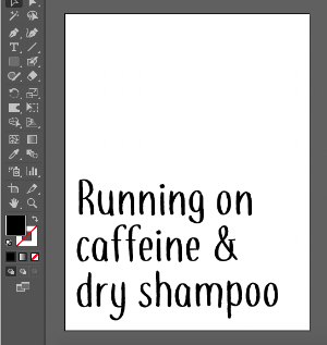 Screen Shot 2017-05-05 at 12.06.48 PM.png
