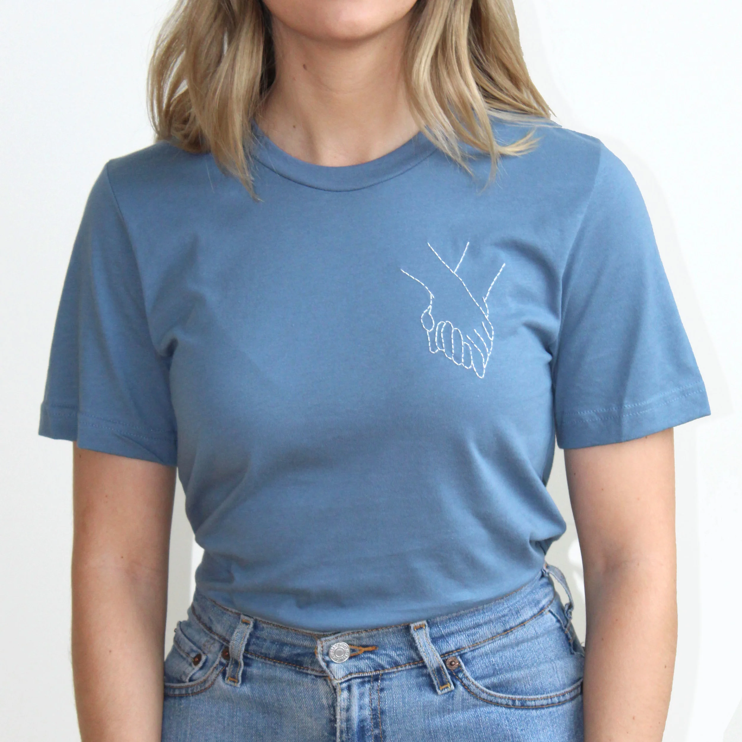 blue3.jpg