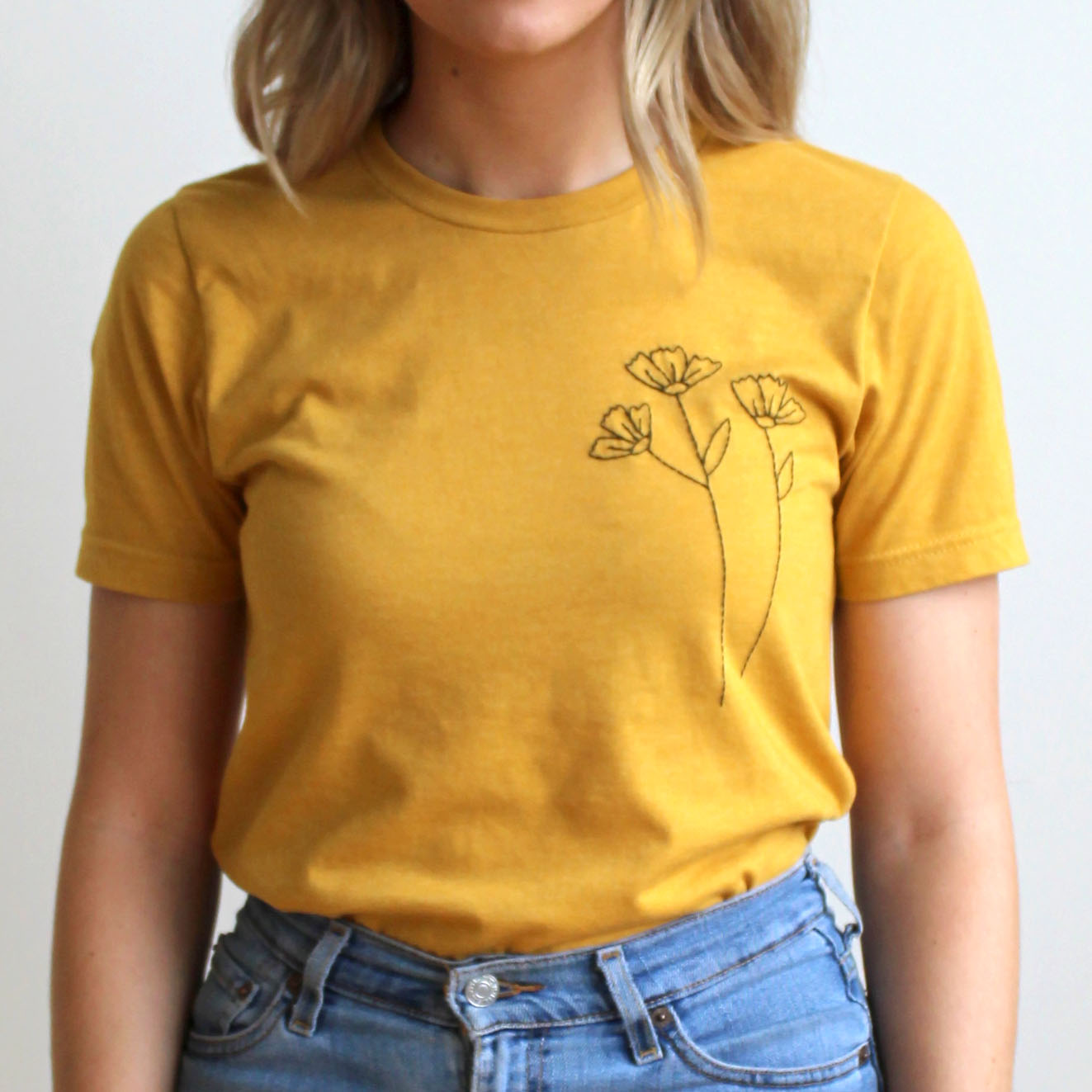 yellow3.jpg