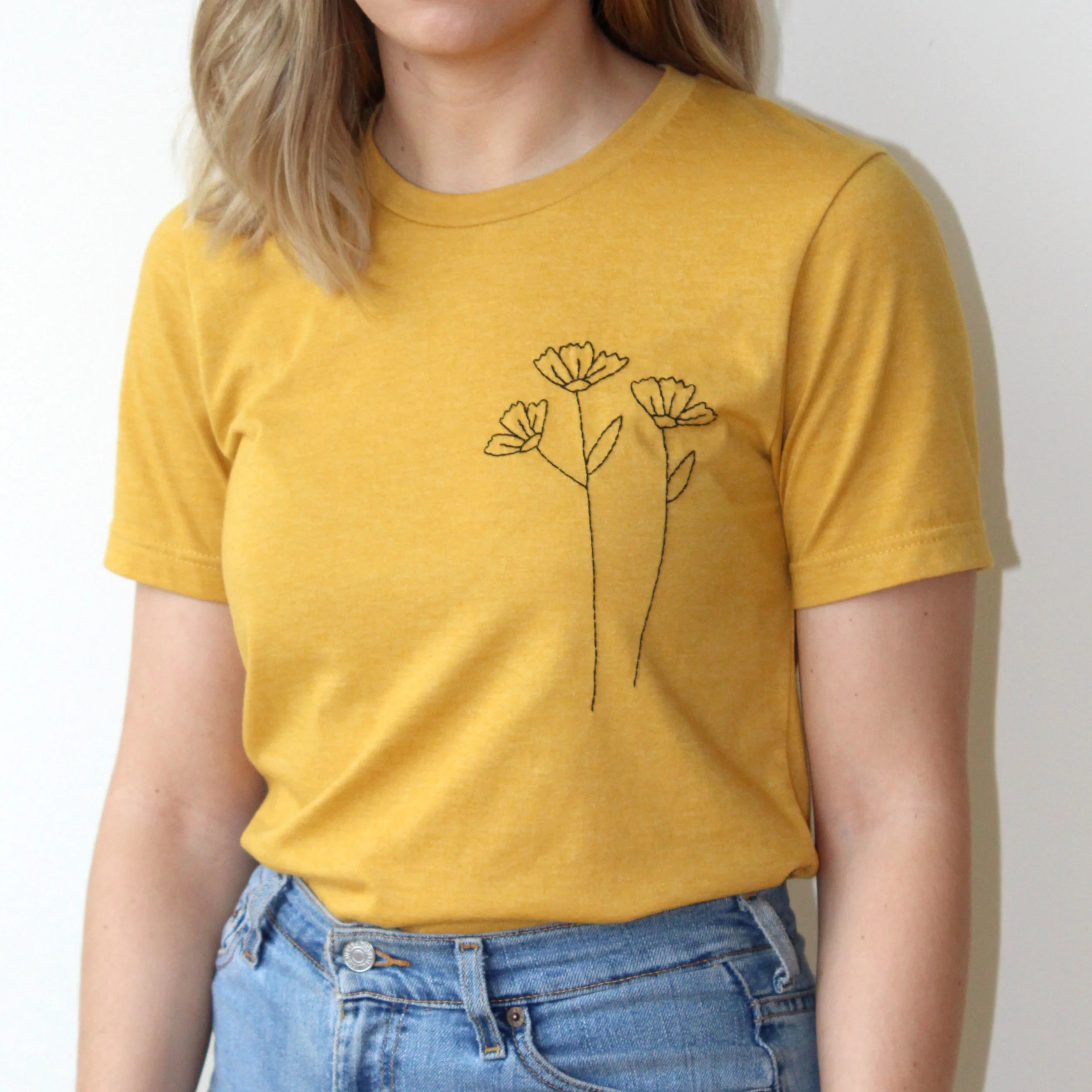 yellow2.jpg