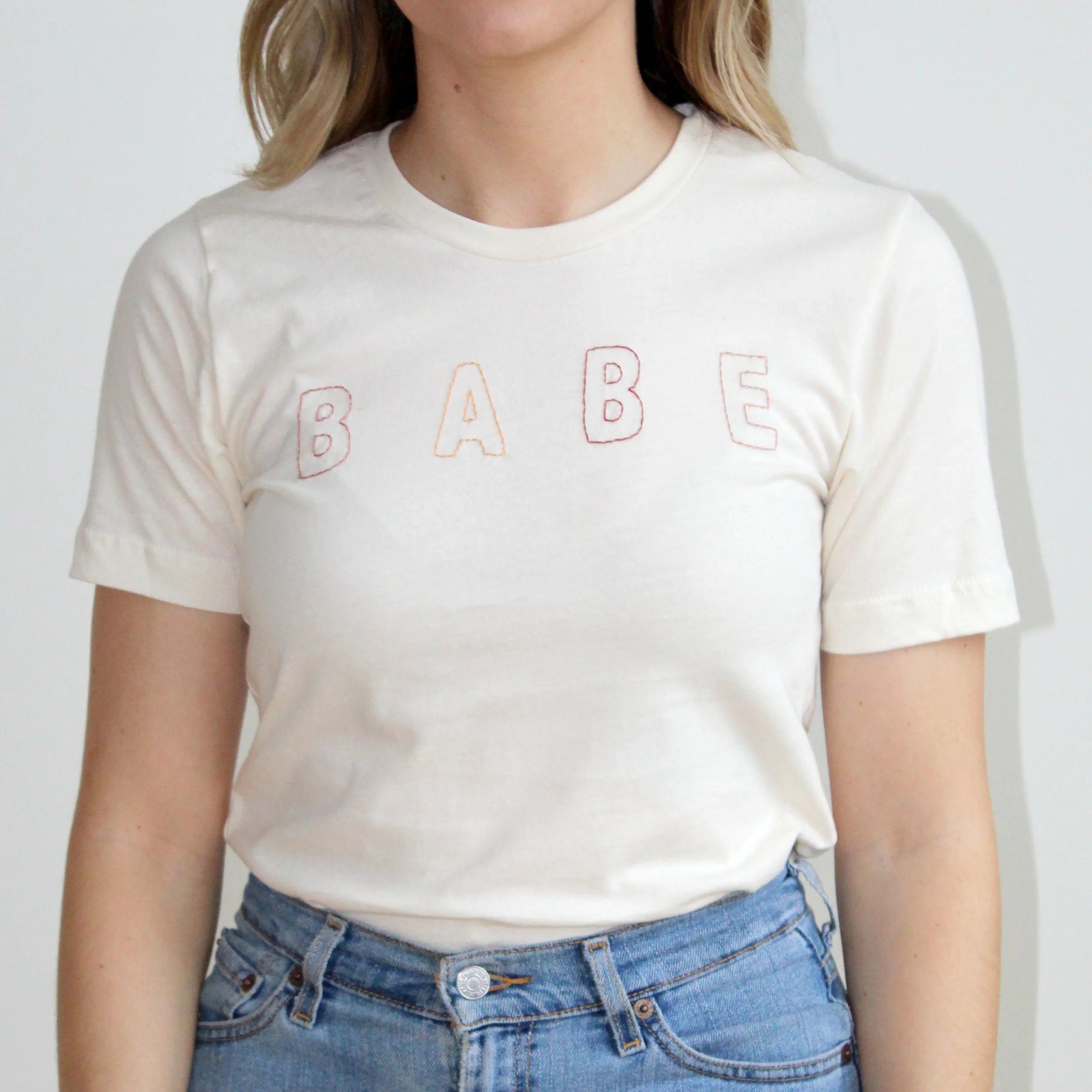 babe3.jpg