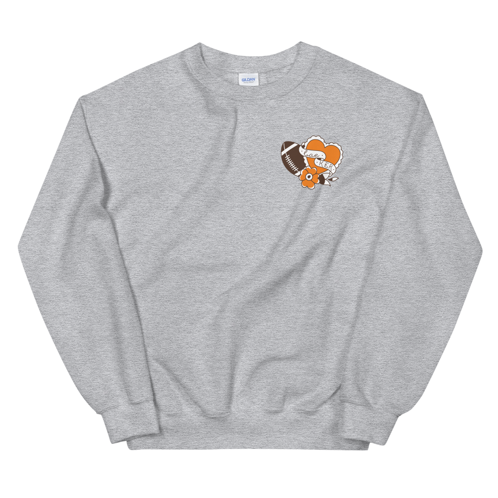 baeker-01_mockup_Front_Flat_Sport-Grey.png