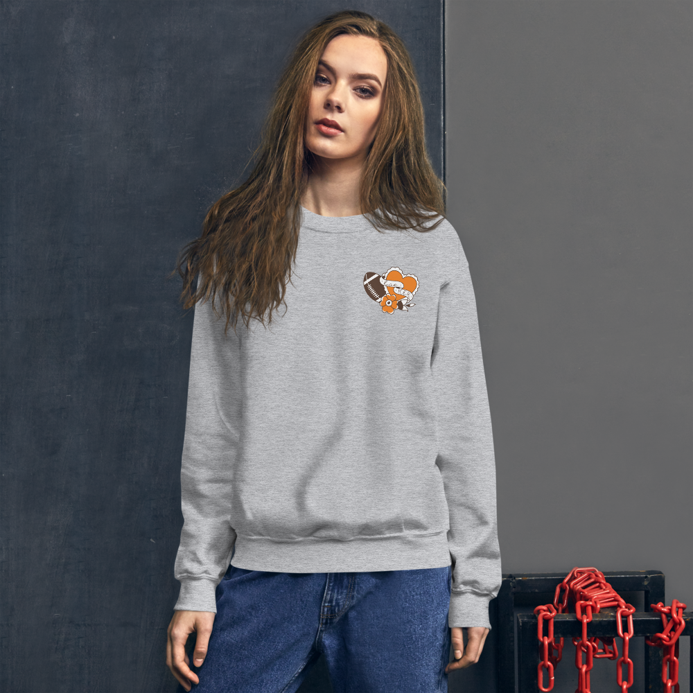 baeker-01_mockup_Front_Womens-Lifestyle-3_Sport-Grey.png