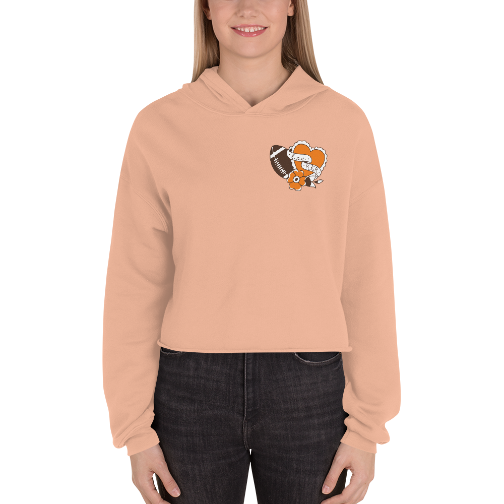 baeker-01_mockup_Front_Womens_Peach.png