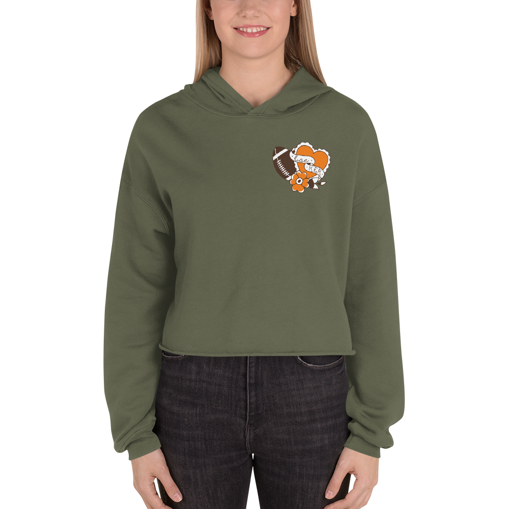 baeker-01_mockup_Front_Womens_Military-Green.png