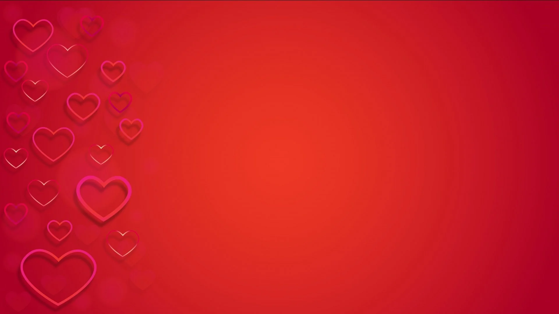 valentines-day-background-1515186934VxE.jpg