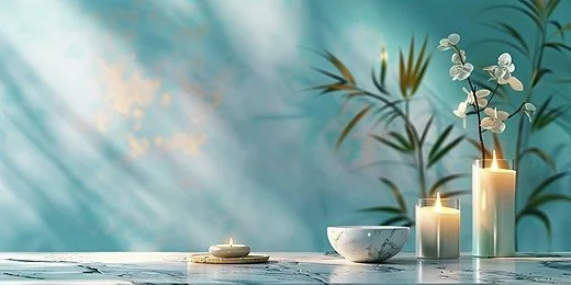 pngtree-d-zen-spa-background-with-candles-flowers-and-stones-relaxing-serene-image_16122471 (1).png