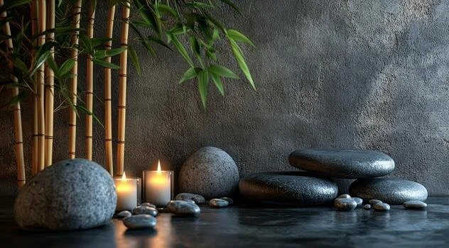 spa-massage-stones-with-candles-photo.jpg