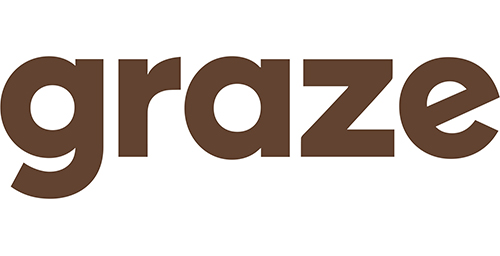 graze-logo.jpg