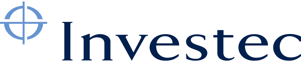 Investec_logo.png