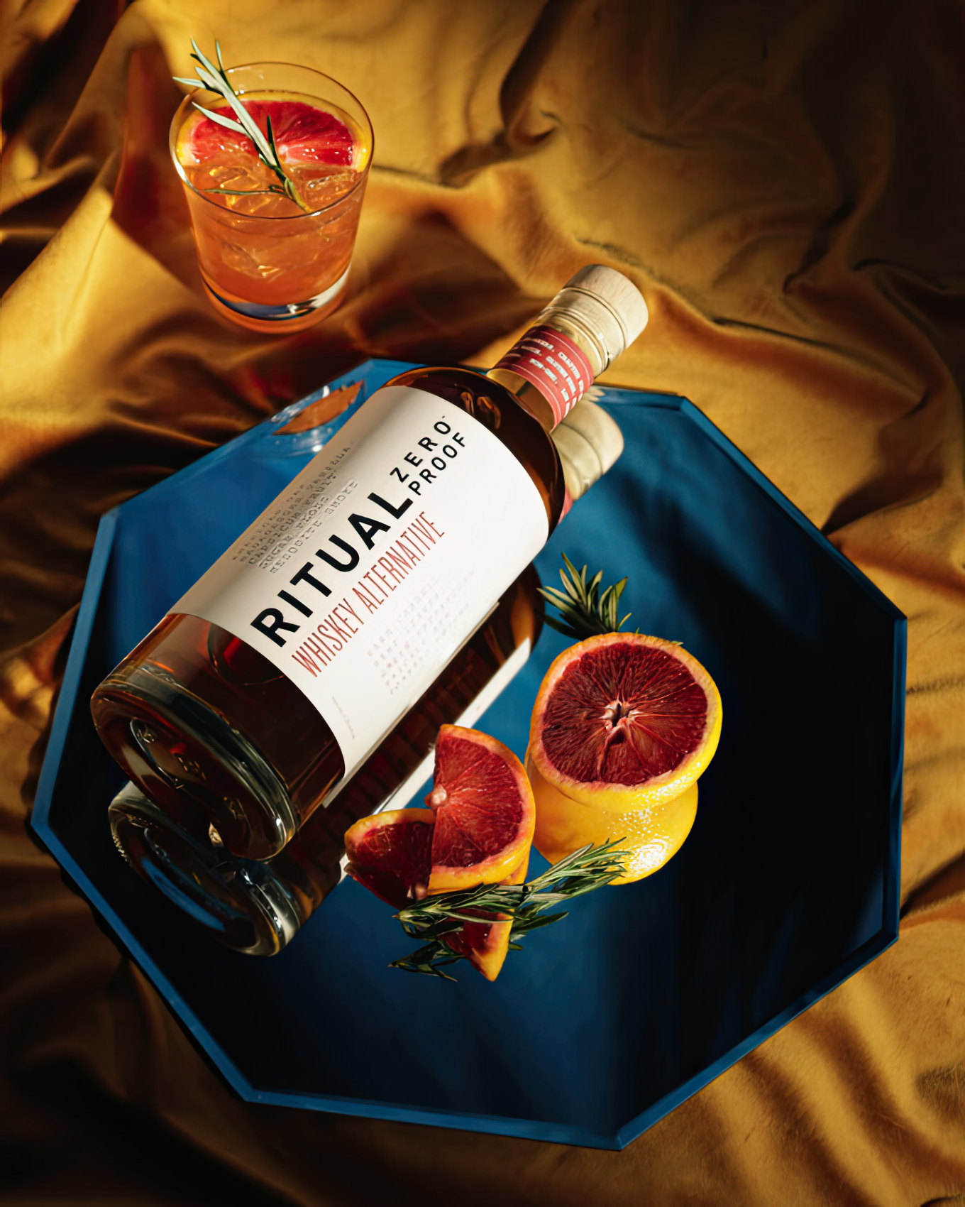 Screenshot 2025-04-18 at 11.14.28 AM-gigapixel-cgi-2x.png