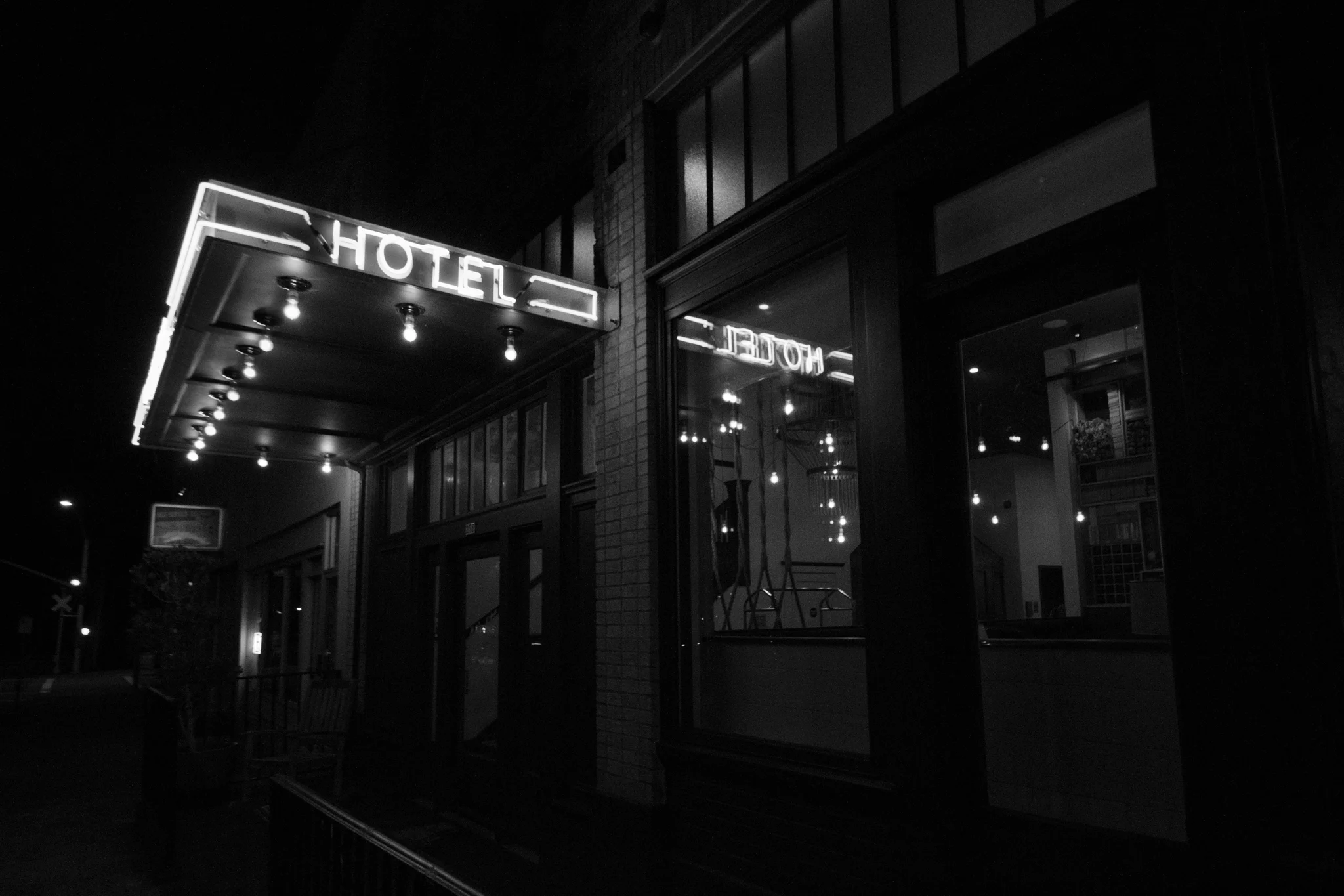 AlightFilms_Hotel.jpg