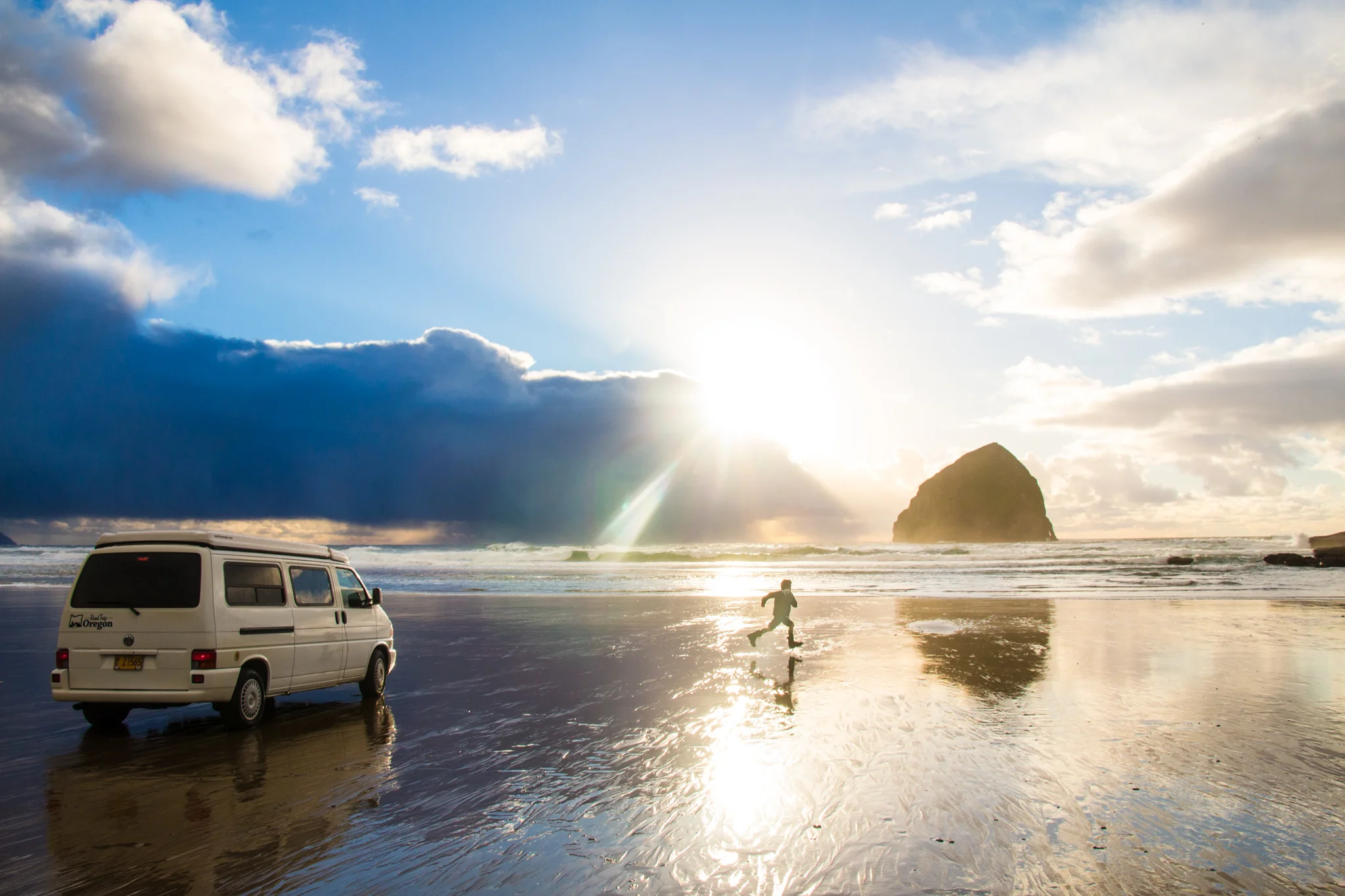 Roadtrip_Oregon-6.jpg