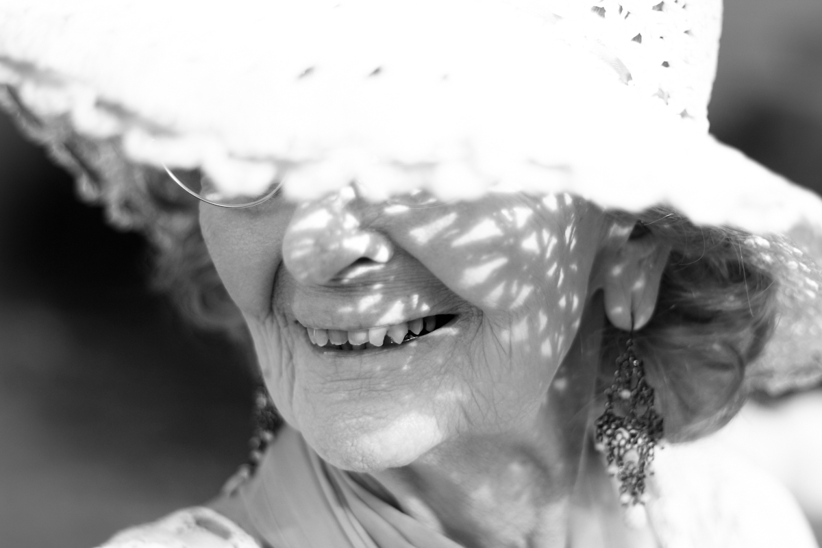 AlightFilms_PortraitPhotography.jpg