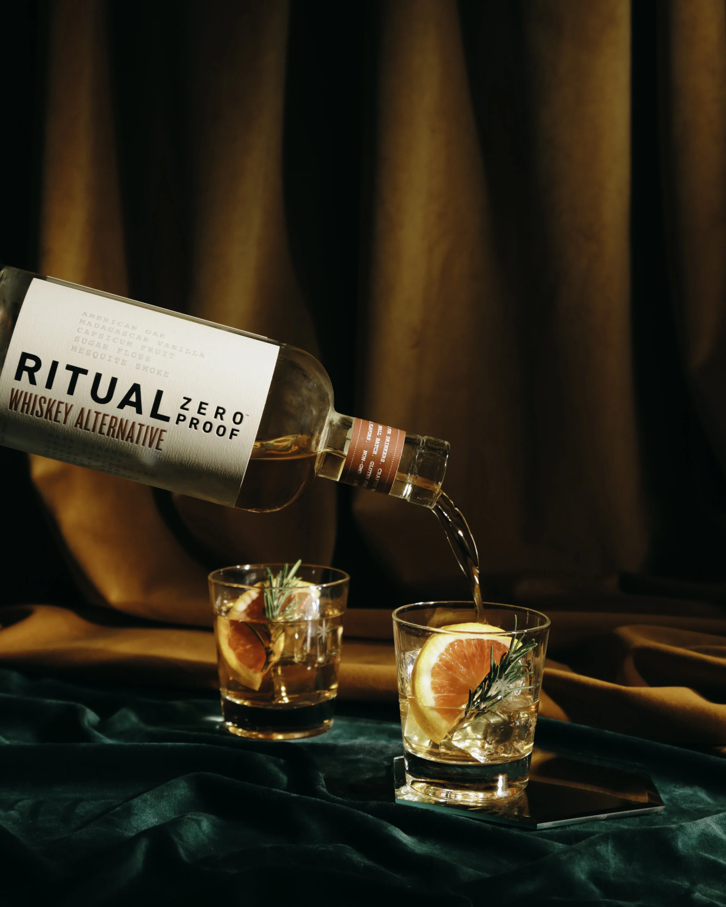 Ritual