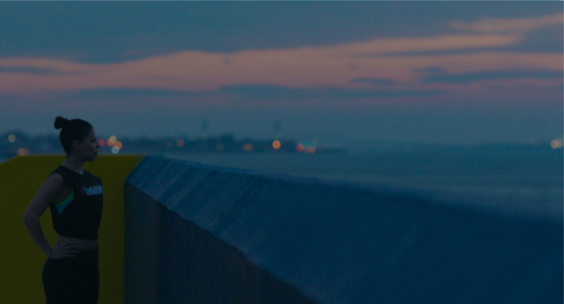 Screen Shot 2021-02-17 at 5.15.10 PM.png