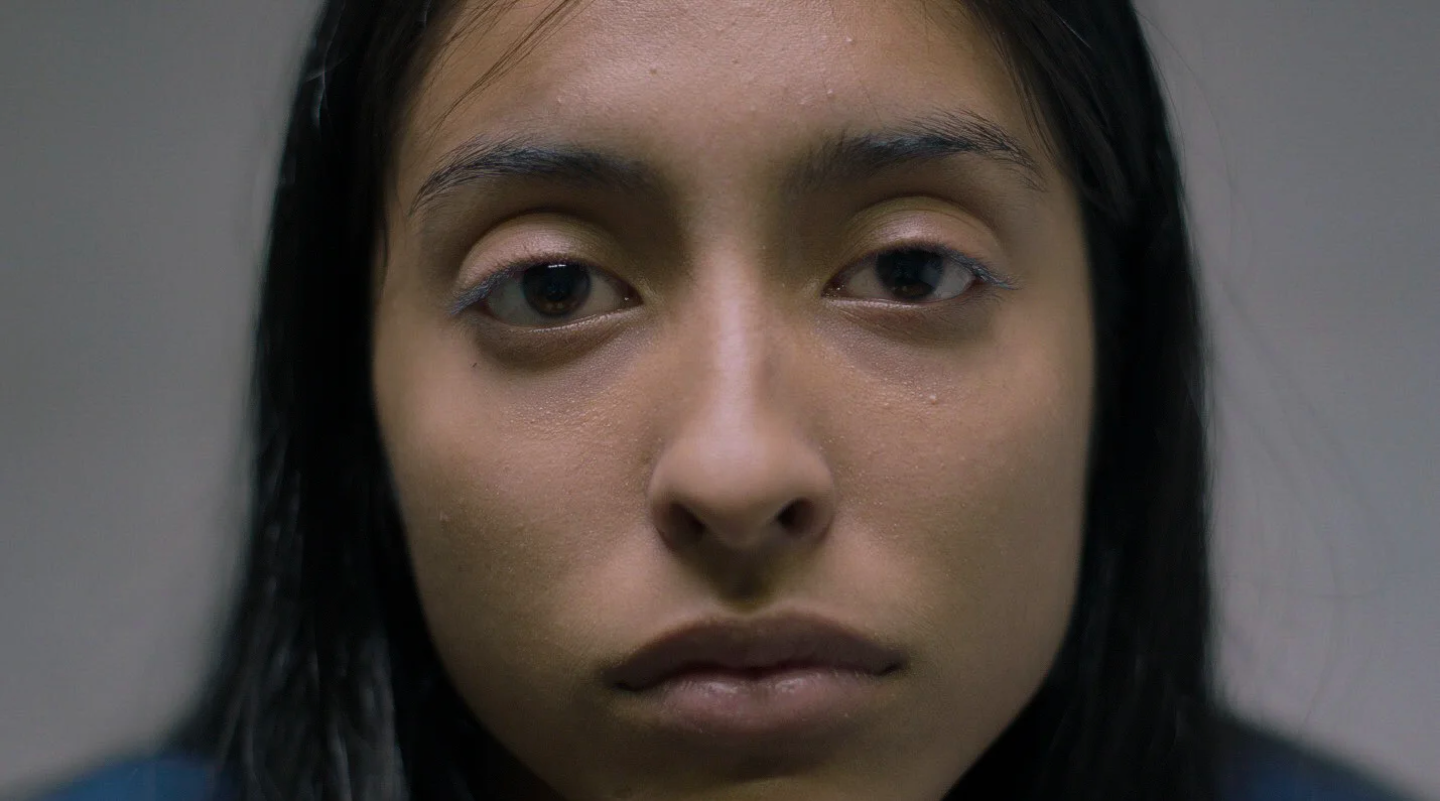 Screen Shot 2021-02-18 at 3.21.55 PM.png