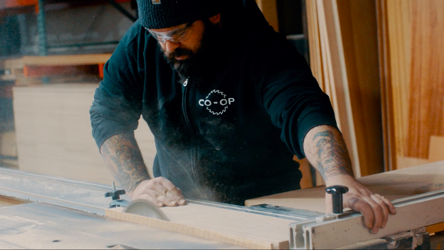 Screen Shot 2021-02-18 at 1.46.14 PM.png