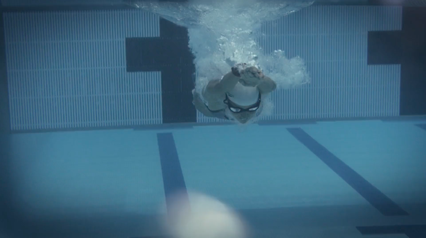 Screen Shot 2021-03-18 at 4.05.15 PM.png