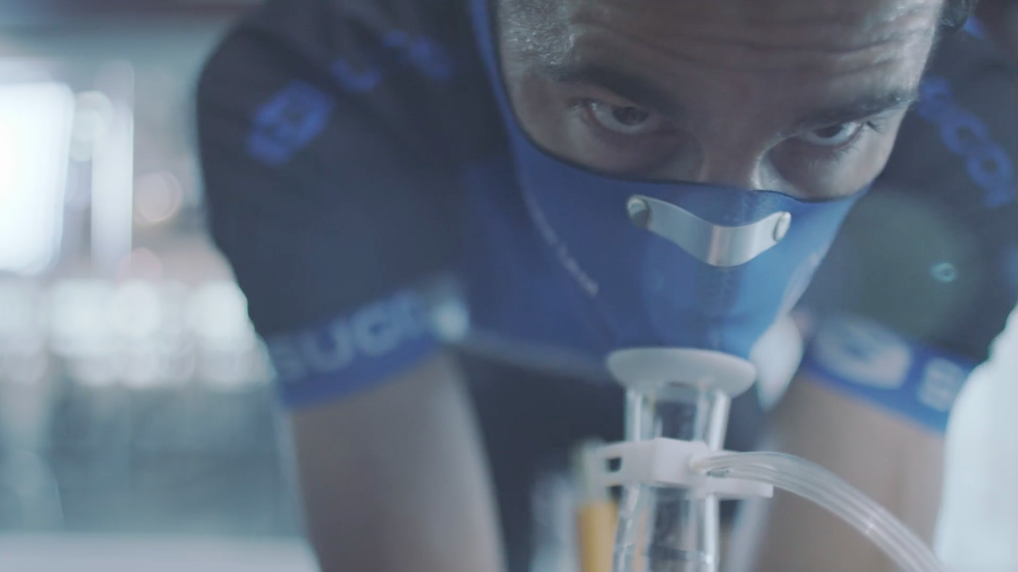 Screen Shot 2021-03-18 at 4.06.05 PM.png