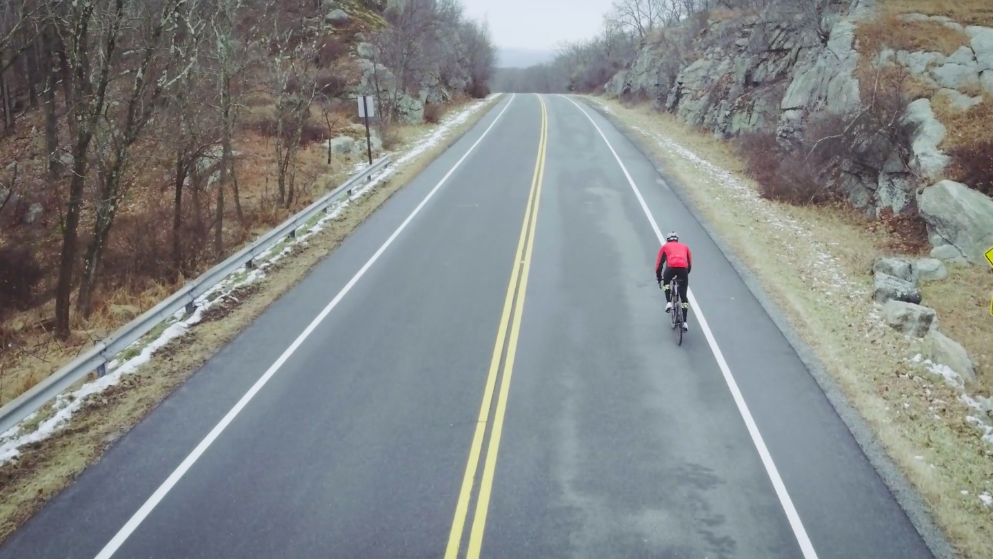 Screen Shot 2021-03-18 at 4.08.21 PM.png