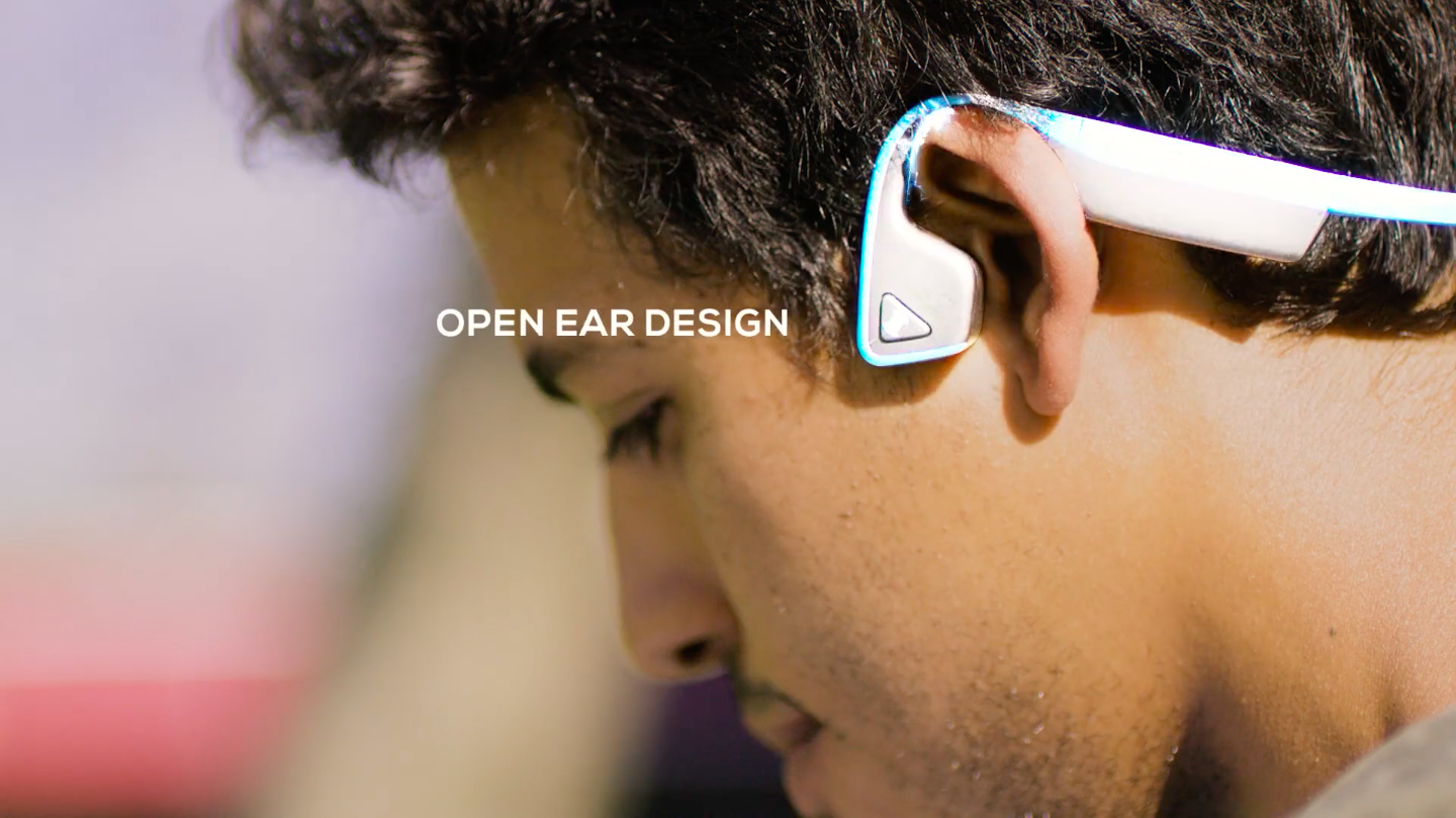 Screen Shot 2021-03-18 at 4.27.18 PM.png