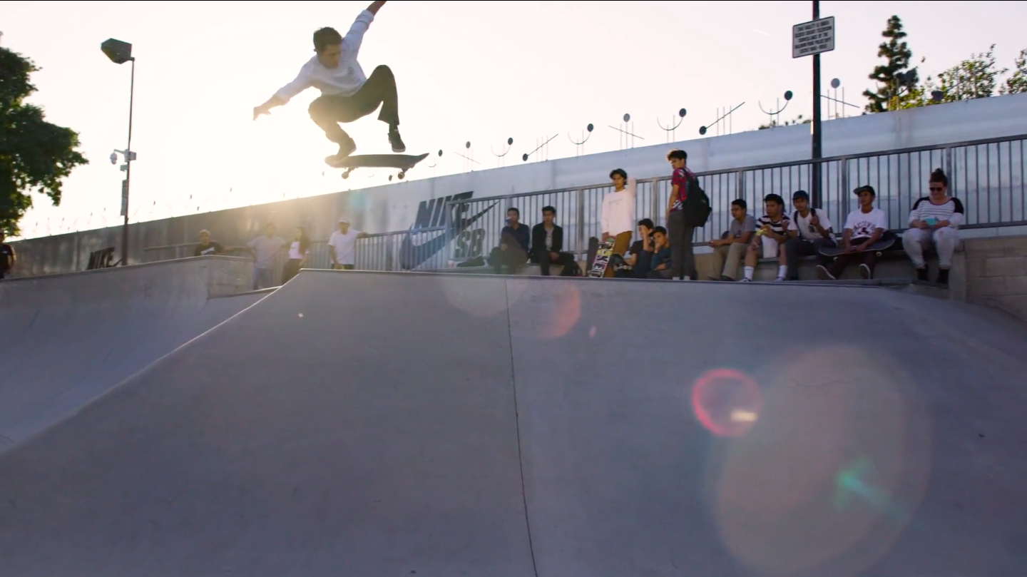 Screen Shot 2021-03-18 at 4.28.15 PM.png