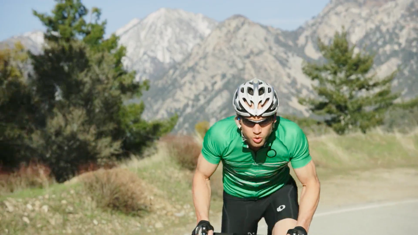 Screen Shot 2021-03-18 at 4.29.51 PM.png