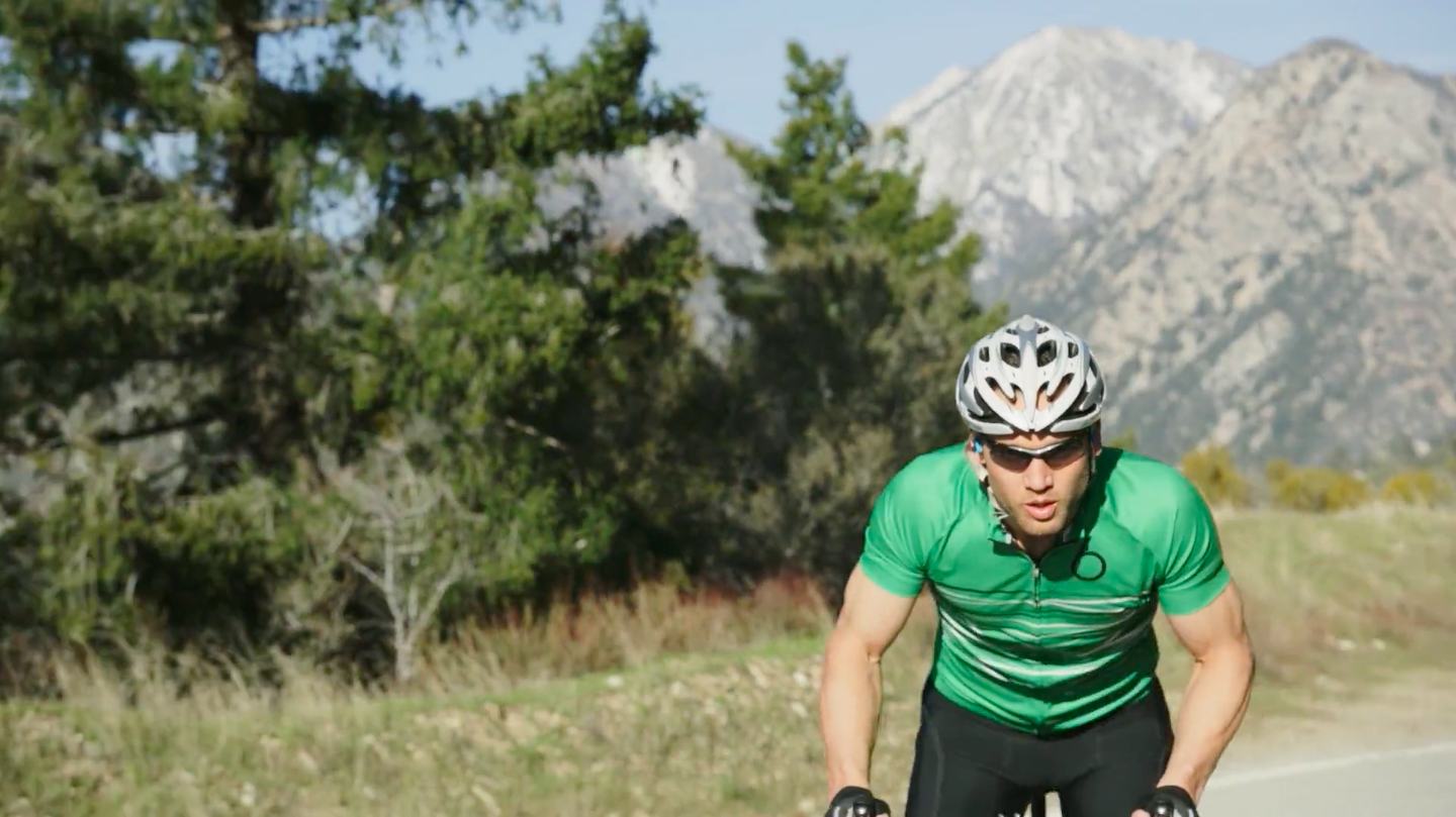 Screen Shot 2021-03-20 at 10.31.55 PM.png