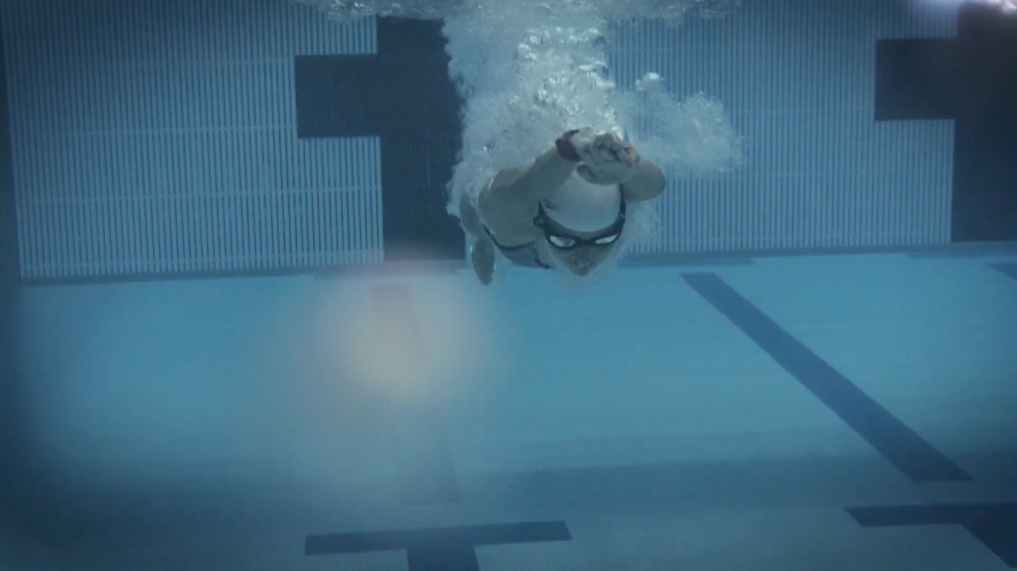 Screen Shot 2021-03-20 at 10.35.01 PM.png