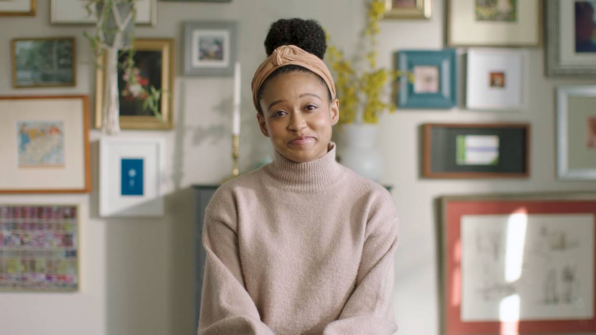 Screen Shot 2021-07-19 at 3.53.43 PM.png