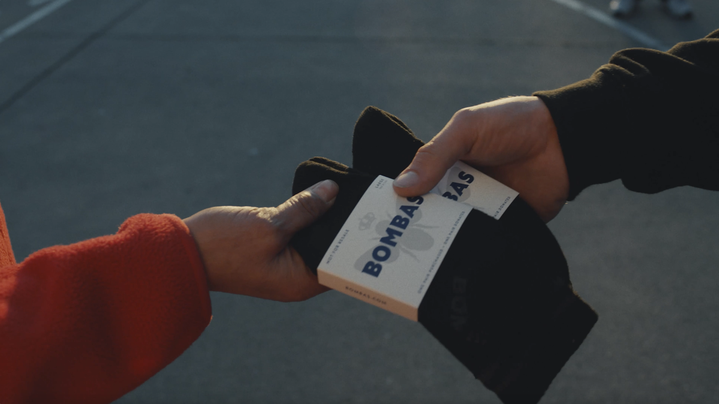 Screenshot 2025-03-04 at 8.01.48 PM.png