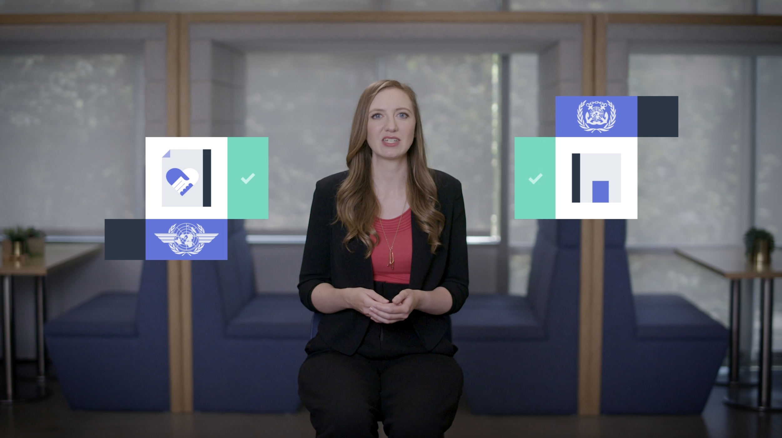 Screenshot 2025-03-04 at 8.03.38 PM.png