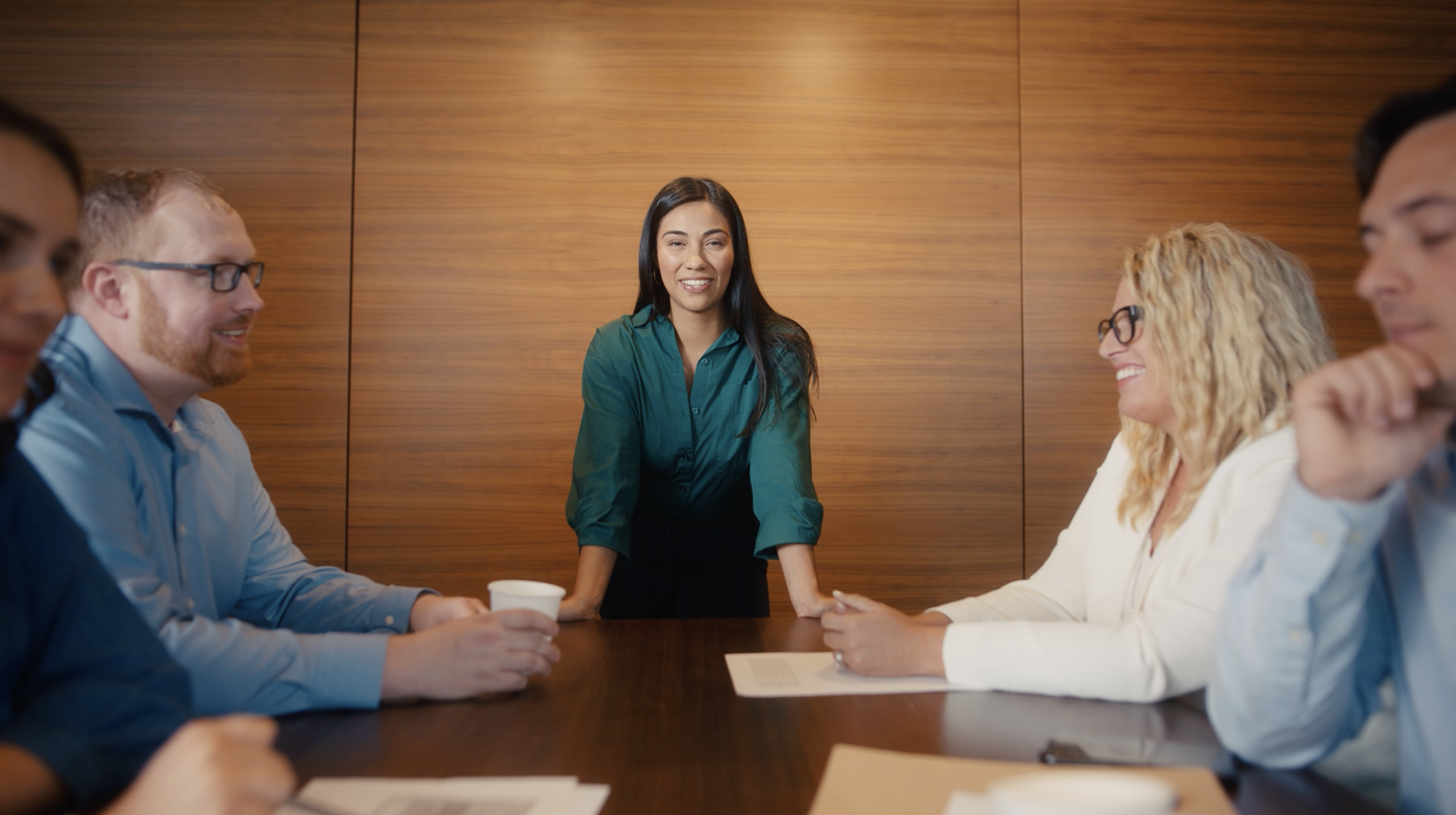 Screenshot 2025-03-04 at 8.08.30 PM.png