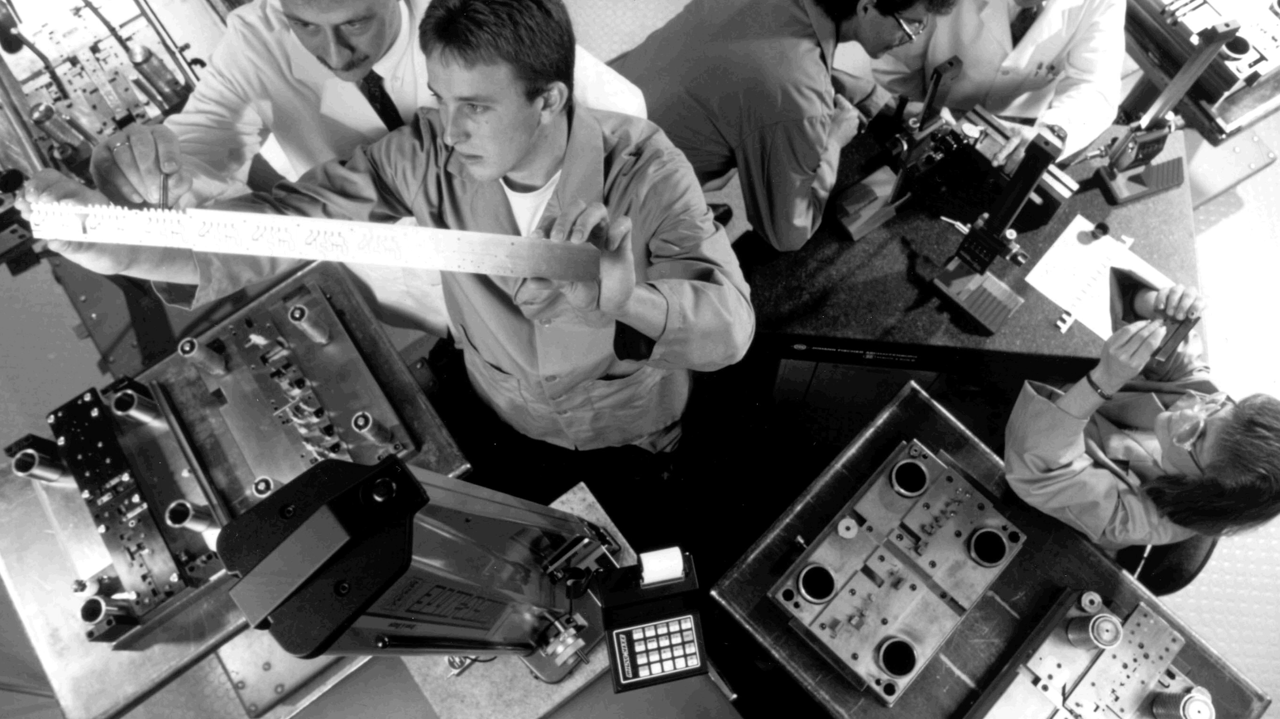 Screenshot 2025-03-04 at 8.11.19 PM.png