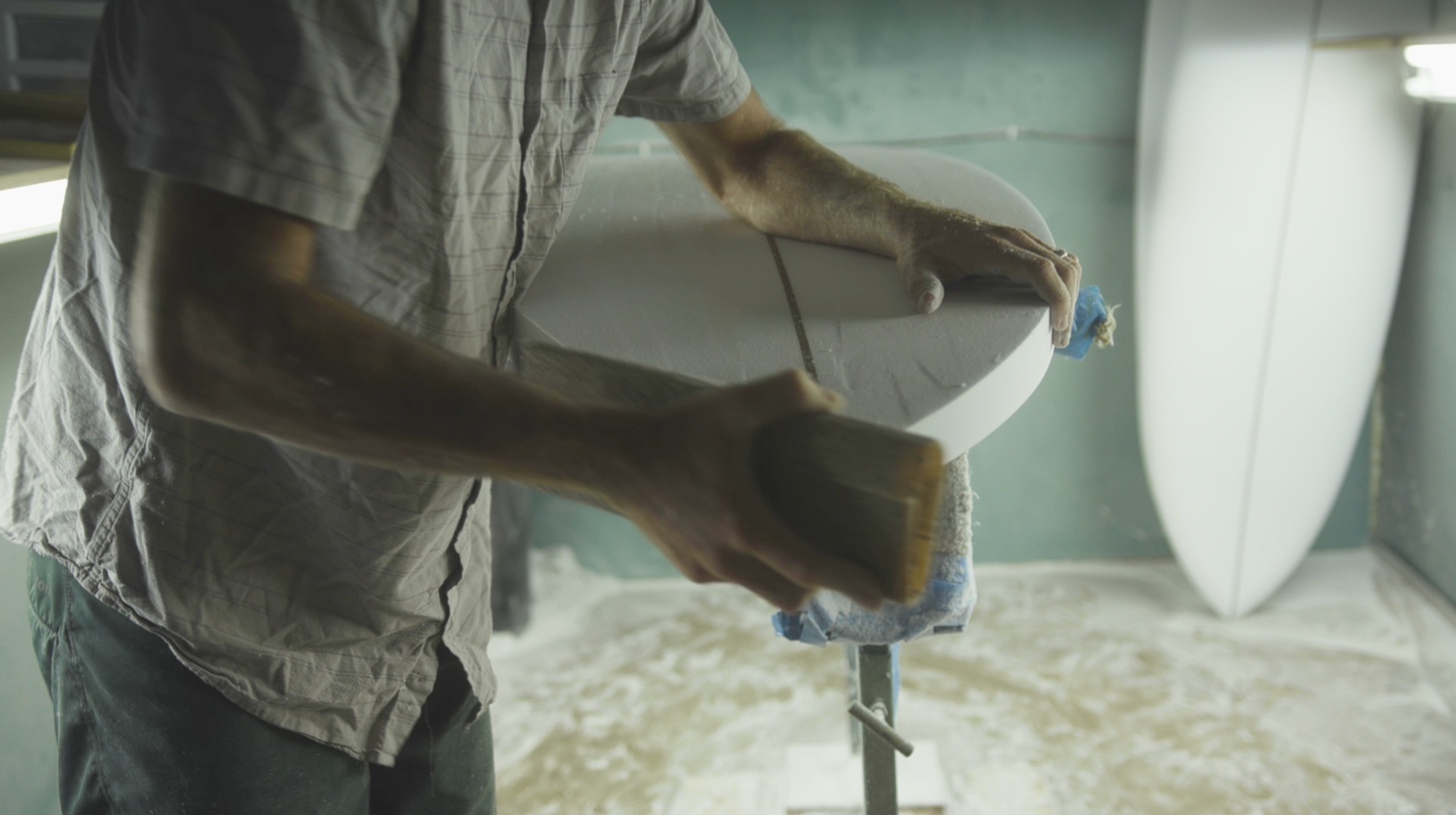 Screenshot 2025-03-04 at 8.14.31 PM.png