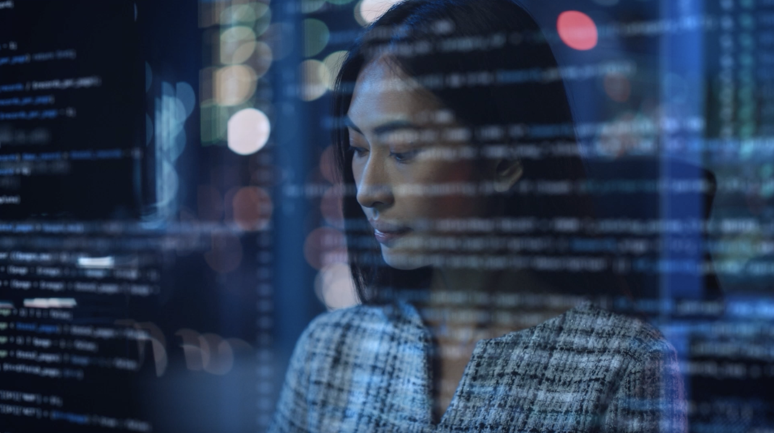 Screenshot 2025-03-04 at 8.12.58 PM.png