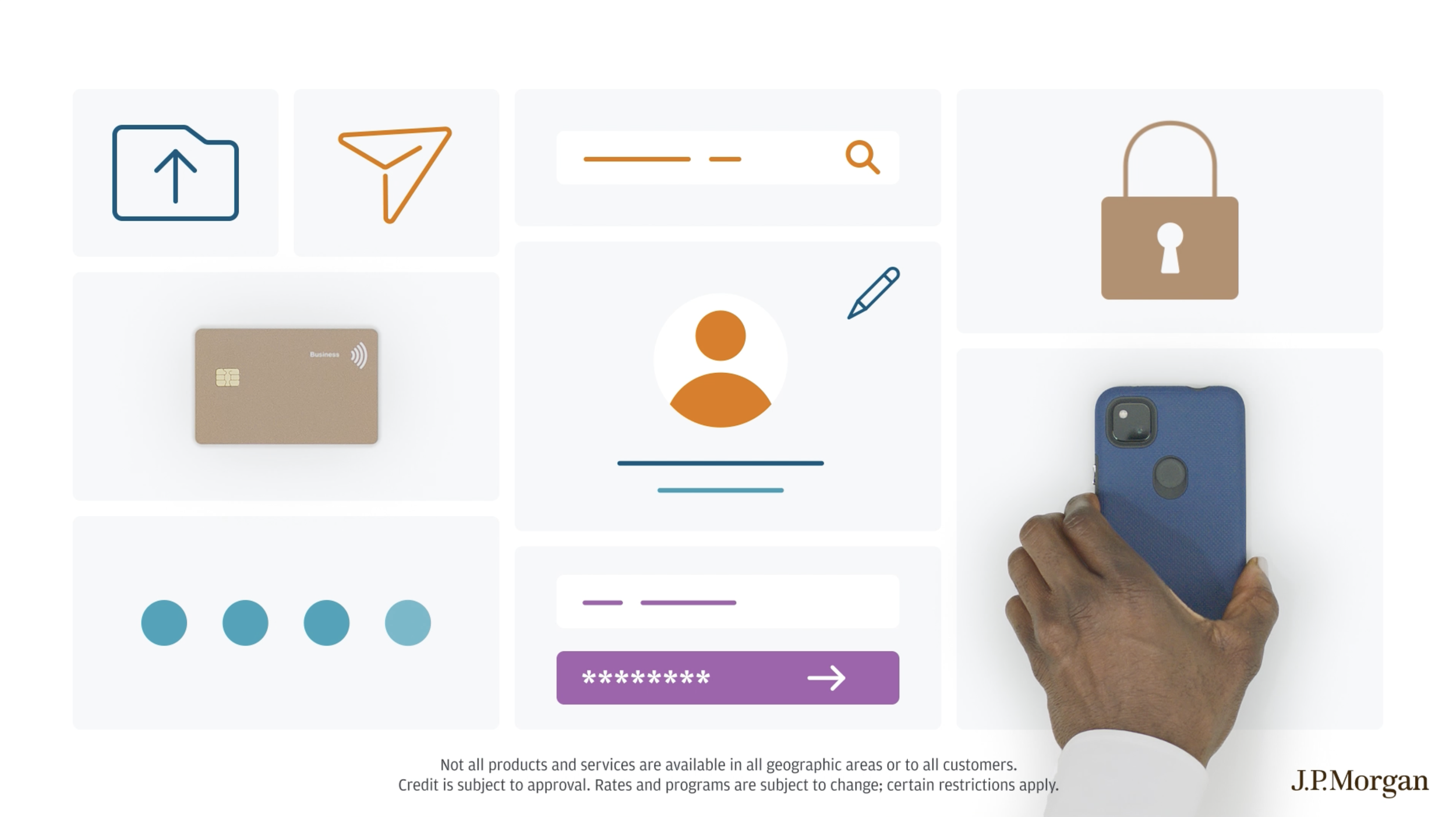 Screenshot 2025-03-04 at 8.29.46 PM.png