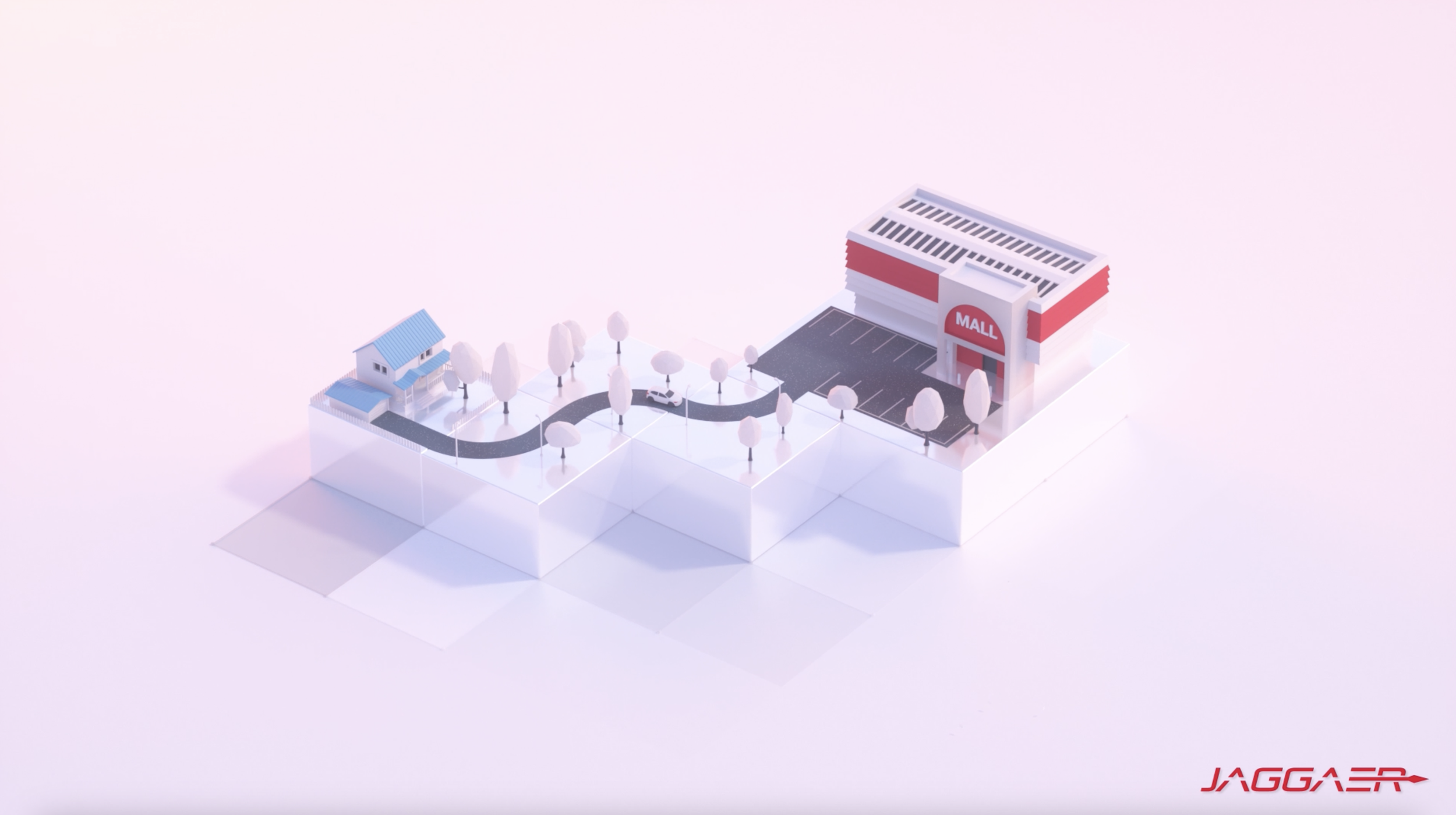 Screenshot 2025-03-04 at 8.32.49 PM.png