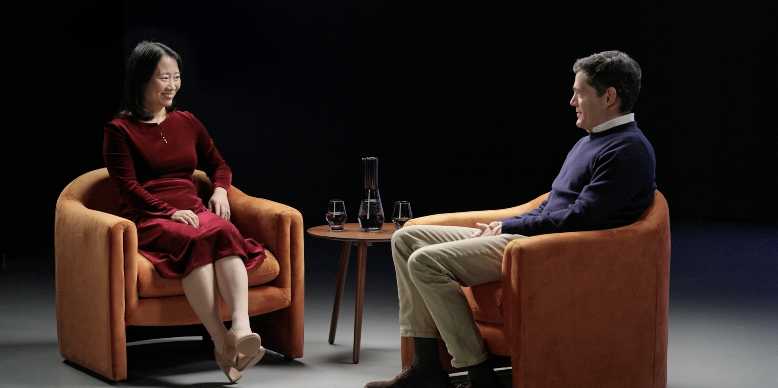 Screenshot 2025-03-05 at 1.31.59 PM.png