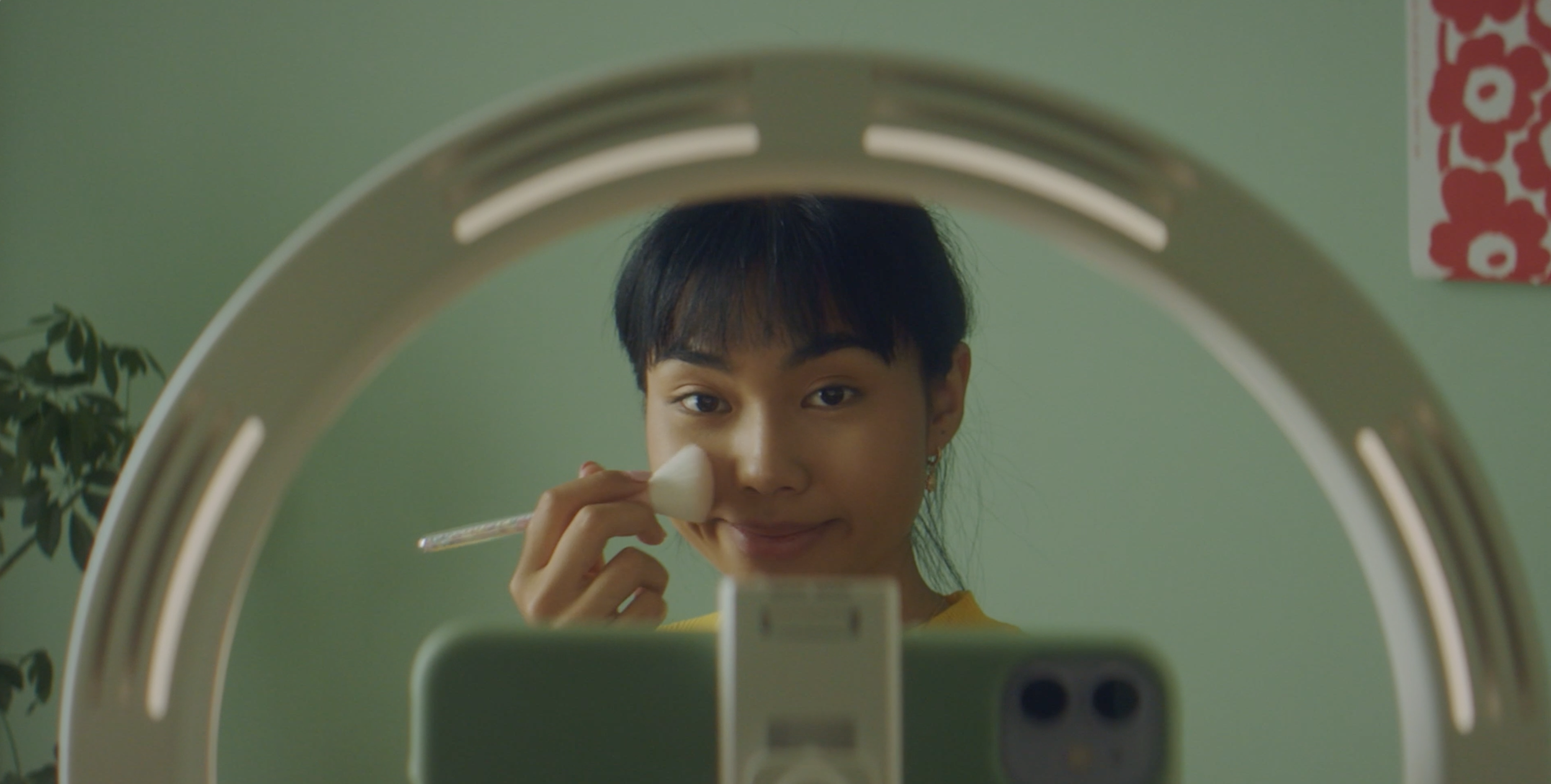 Screenshot 2025-03-05 at 1.46.31 PM.png