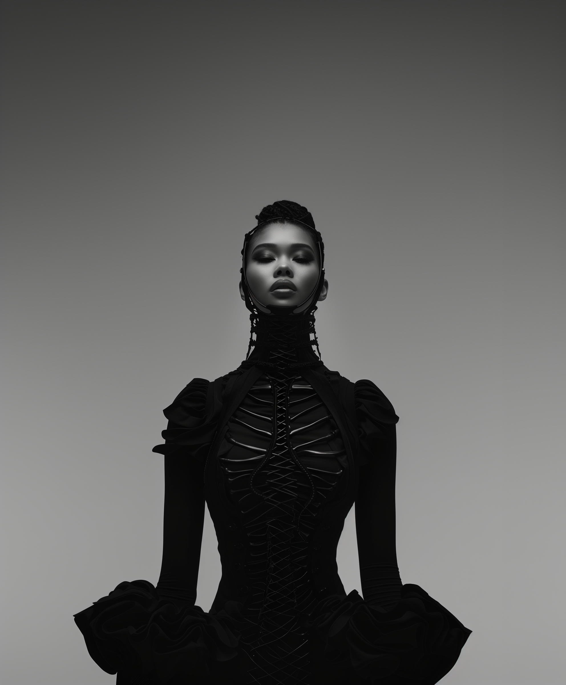 ceadicreative_High-fashion_black-and-white_studio_portrait_of_a_89101d81-5a04-4558-a741-73533450b8f0.png