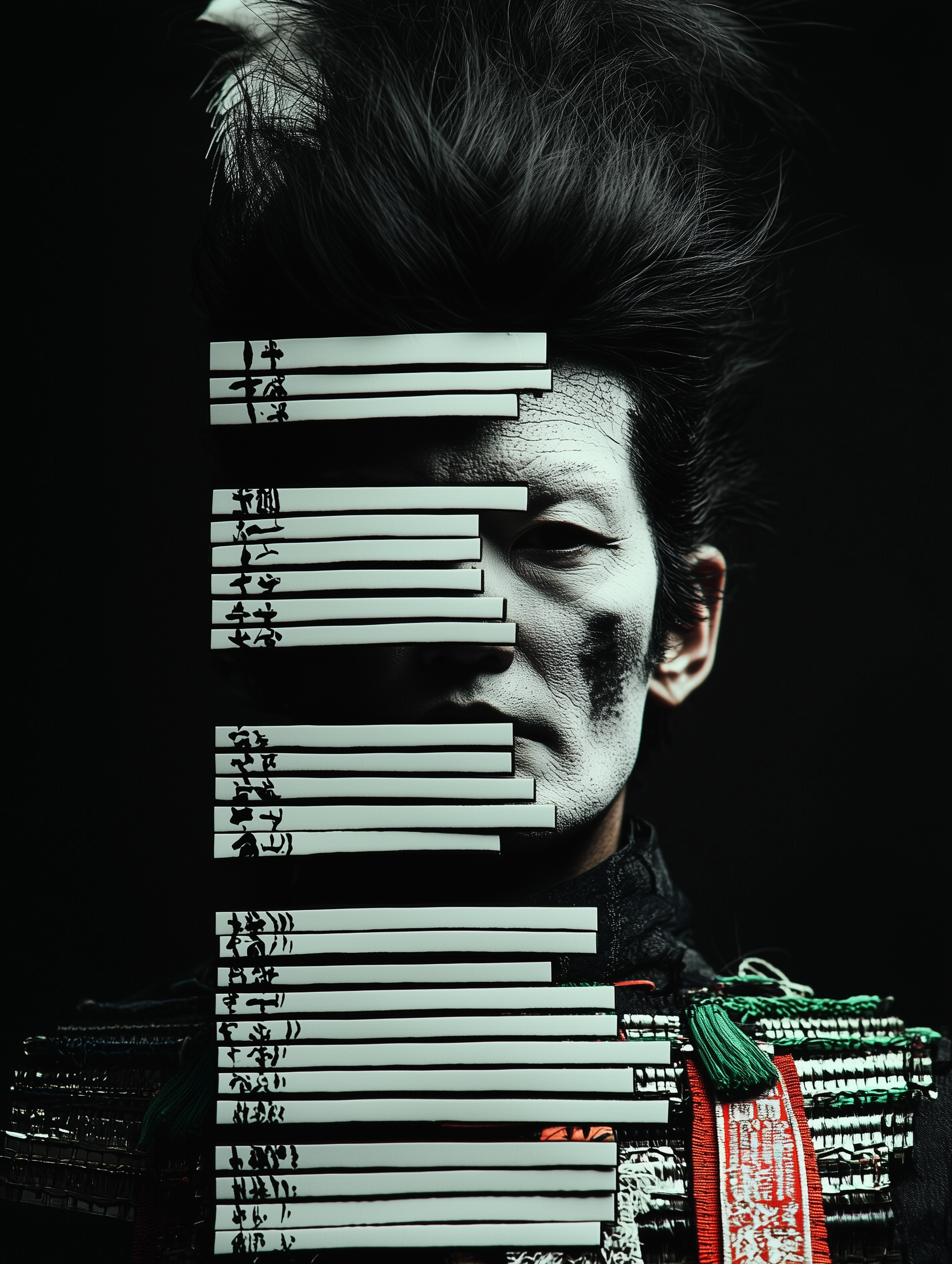 ceadicreative_Japanese_samurai_movie_poster_editorial_closeup_p_aea63d06-7151-4f53-a9c1-a2e7bf625c39.png