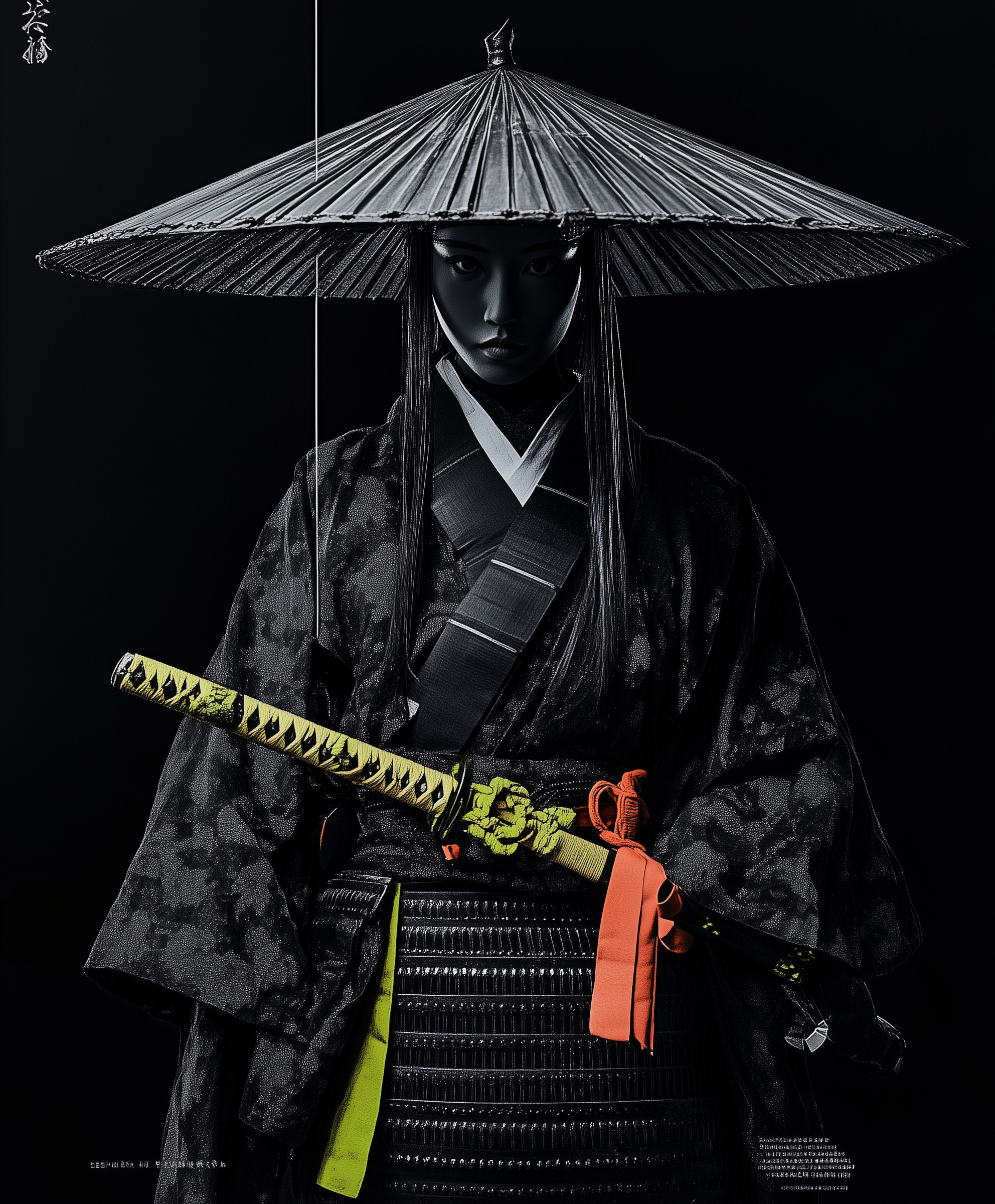ceadicreative_httpss.mj.runyfZLpSlNyGM_Japanese_samurai_movie_p_ee410990-2bd1-4ed2-8541-26c2fbbbc6fa.png